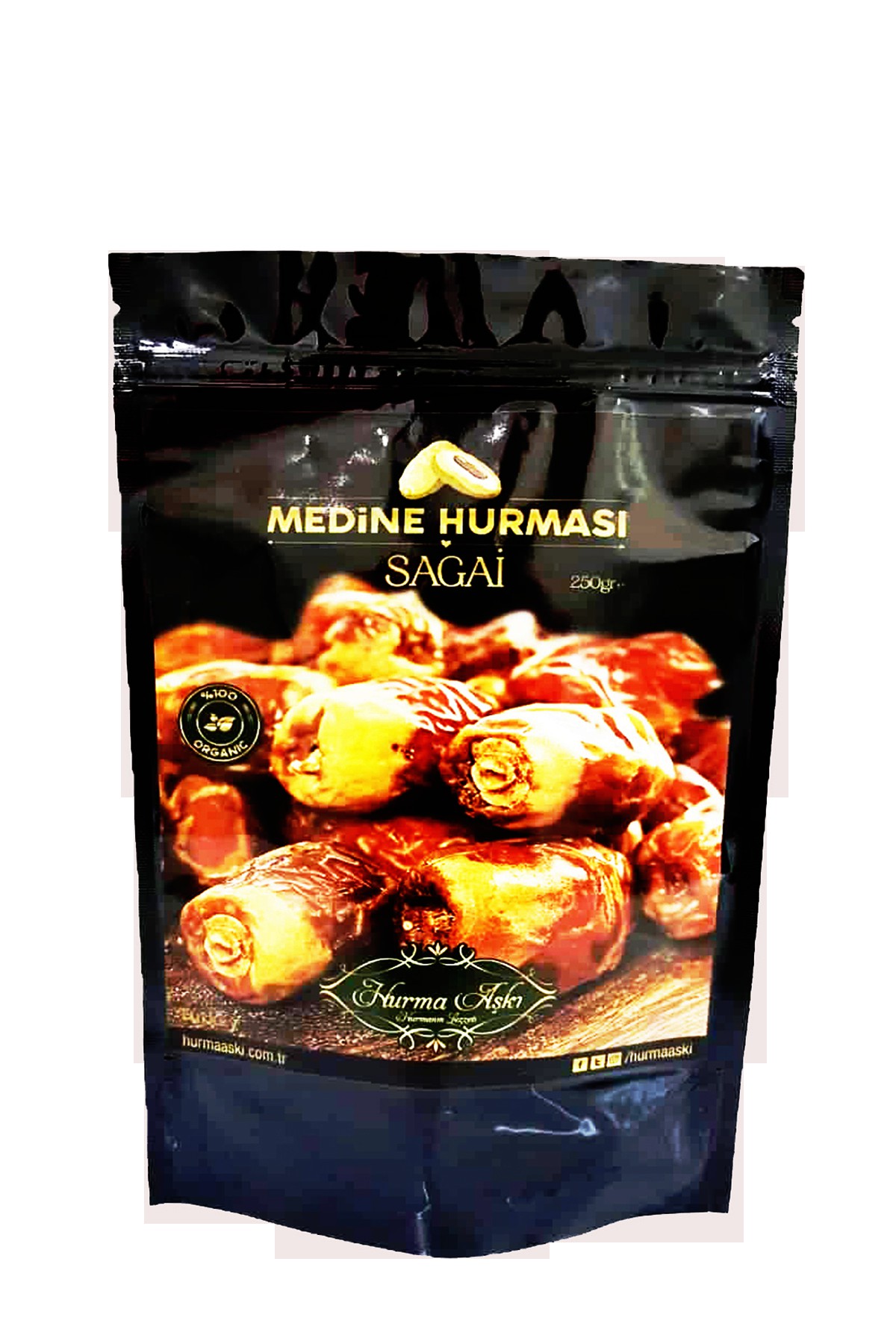 Medine%20Hurması%20Sagai%20250%20Gr