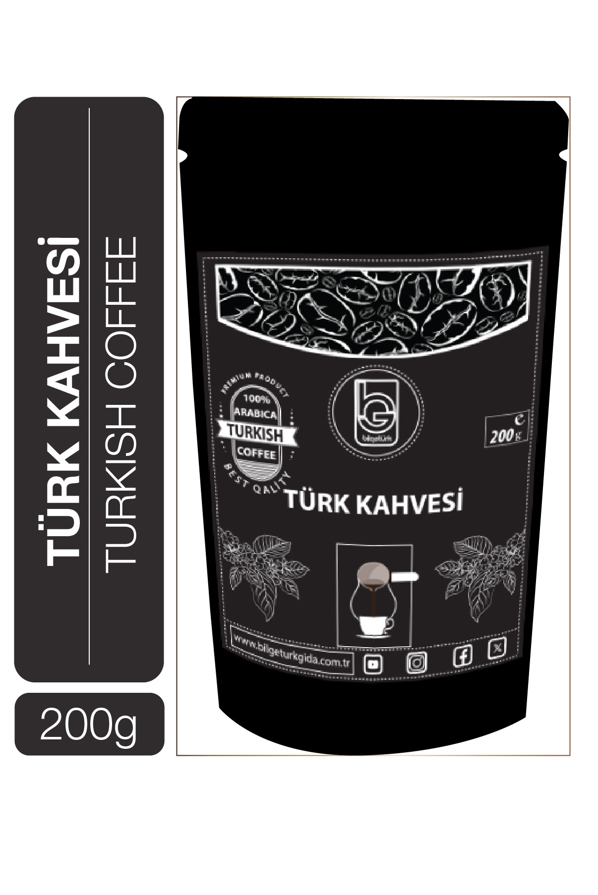 Türk%20Kahvesi%20200%20Gr