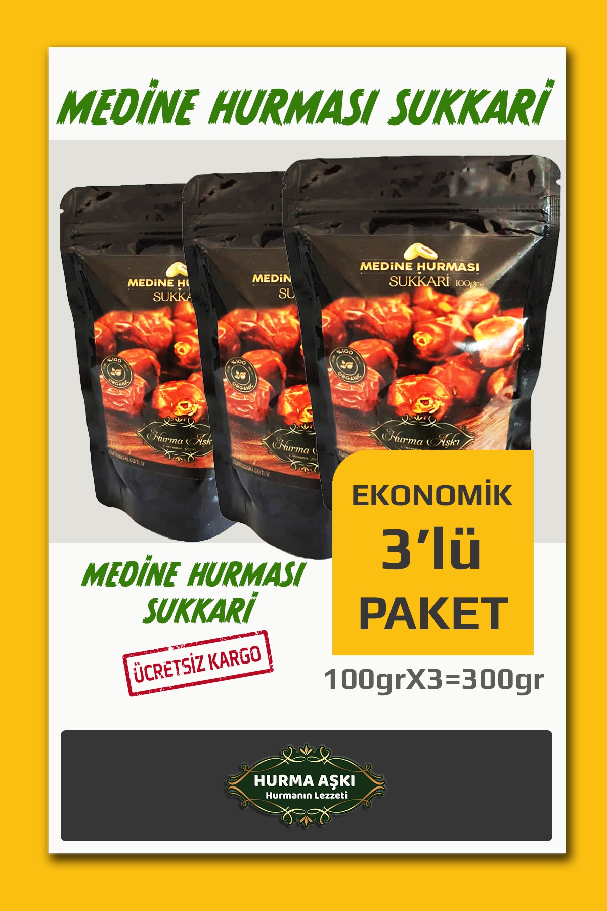 Medine%20Hurması%20Sukkari%203X100%20Gr