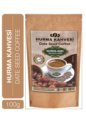 Hurma Kahvesi