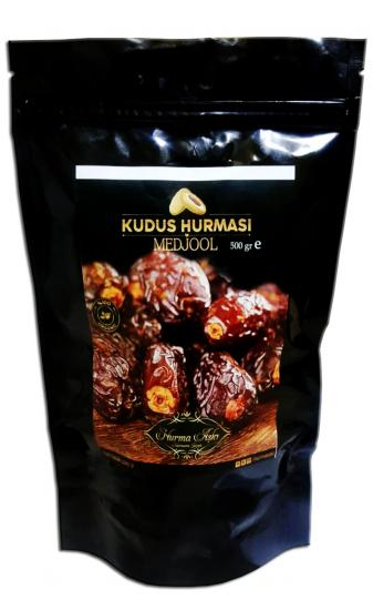 Kudus Hurması 500 GR